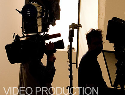 video_small