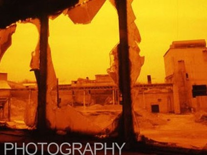 photo_small