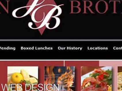 web_design_small